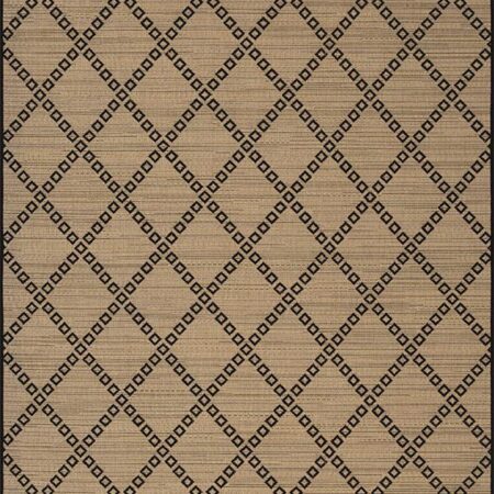 ΧΑΛΙ NEPAL 7924 - 070X210  NewPlan