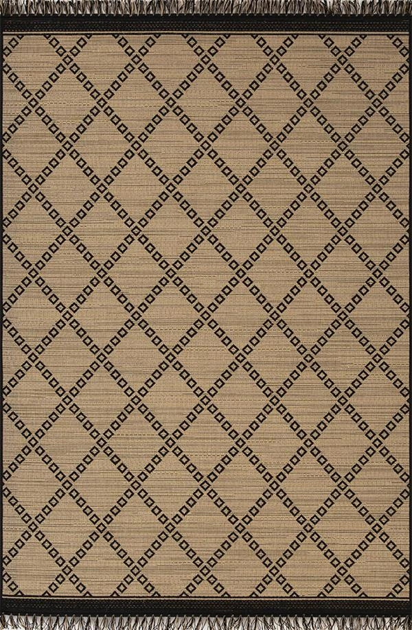 ΧΑΛΙ NEPAL 7924 - 160X230