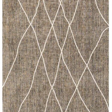 ΧΑΛΙ ZENITH 75547A ΣΤΟΚ Π.Χ. - 078X150  NewPlan