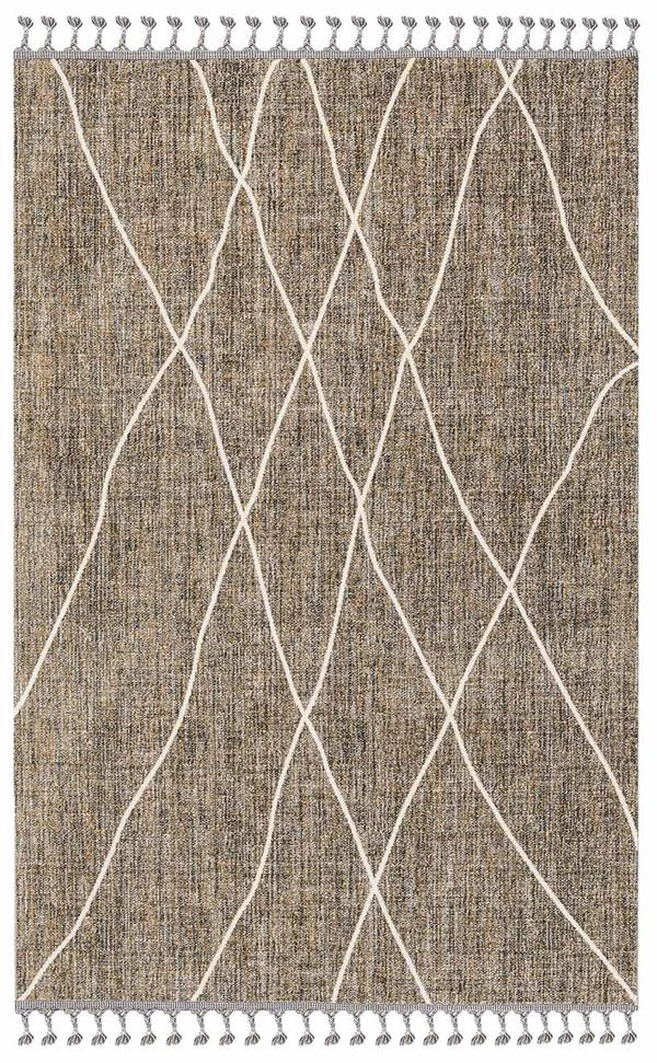 ΧΑΛΙ ZENITH 75547A - 155X230