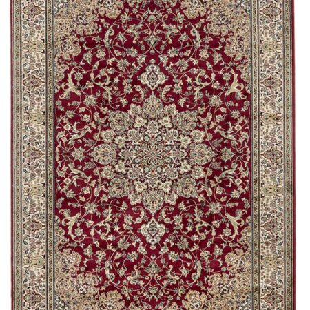 ΧΑΛΙ SONIA 551/301220 - 200X300  NewPlan