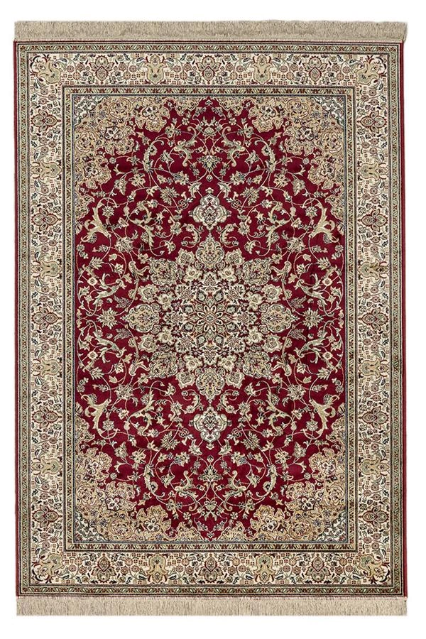 ΧΑΛΙ SONIA 551/301220 - 160X230