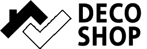 Decoshop