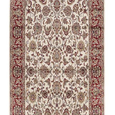 ΧΑΛΙ SONIA 553/301440 ΔΙΑΔΡΟΜΟΣ 080Μ