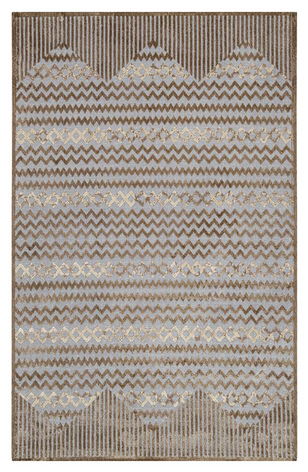 ΧΑΛΙ VENICE 8882G - 080X150