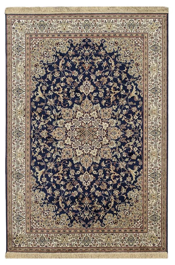 ΧΑΛΙ SONIA 551/301330 - 067X210