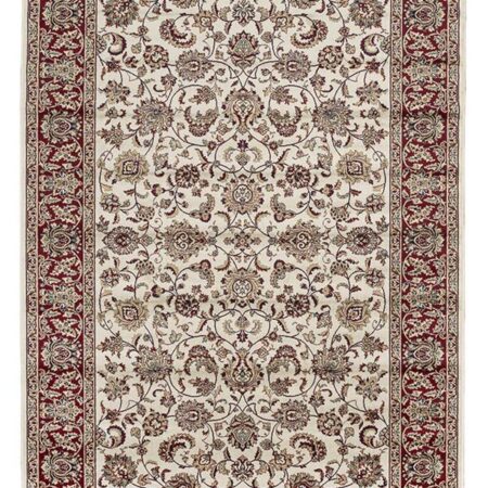 ΧΑΛΙ SONIA 553/301440 - 140X200  NewPlan