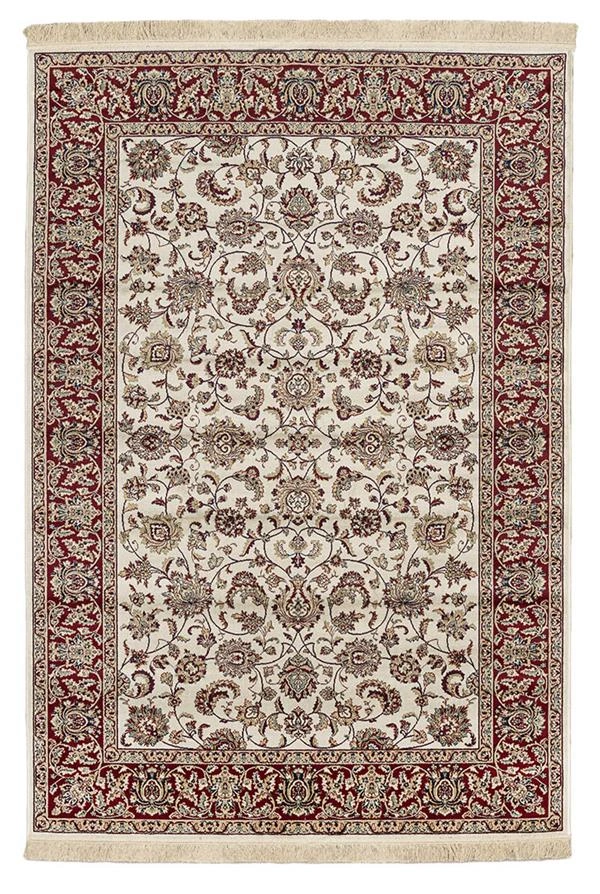 ΧΑΛΙ SONIA 553/301440 - 100X140