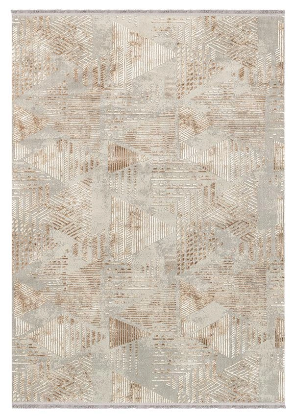 ΧΑΛΙ PALMA 22106 - 067X150