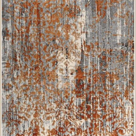 ΧΑΛΙ MANHATTAN 6113C - 080X150