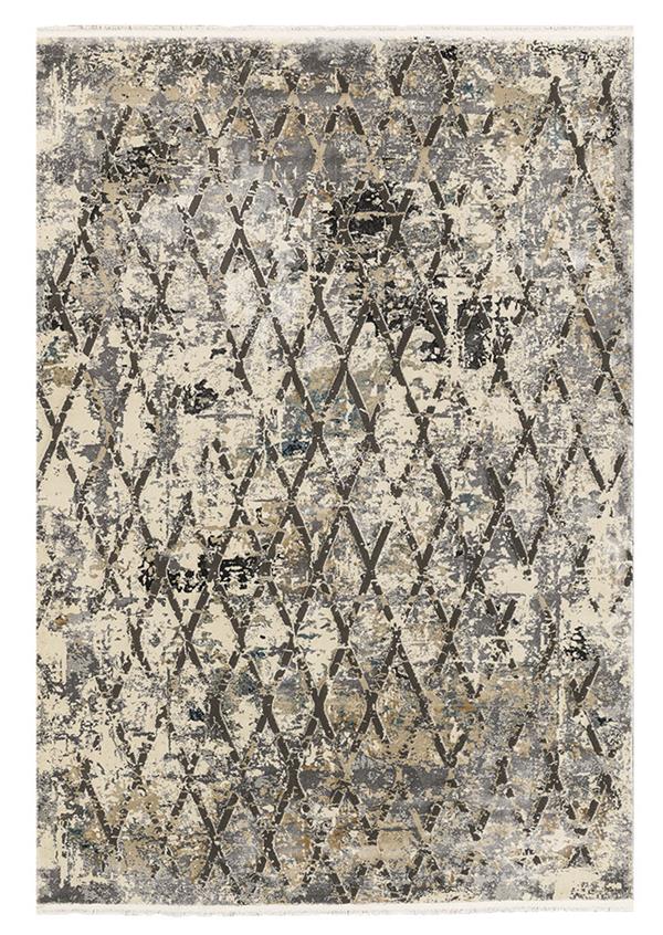 ΧΑΛΙ TORONTO 19838/695 - 080X150