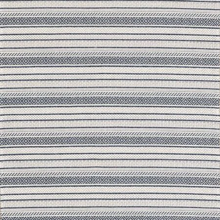 ΧΑΛΙ KASBAH 2743/604 - 127X190