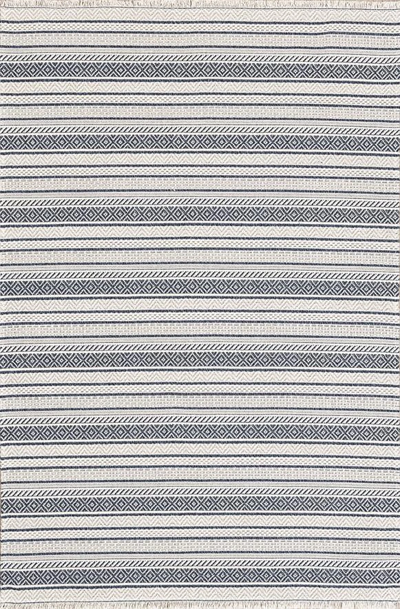 ΧΑΛΙ KASBAH 2743/604 - 076X150