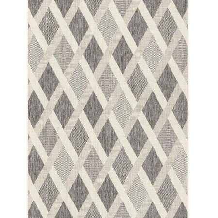 ΧΑΛΙ ETHNIK 3729D ΔΙΑΔΡΟΜΟΣ 080Μ