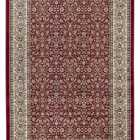 ΧΑΛΙ SONIA 240/301220 - 100X140