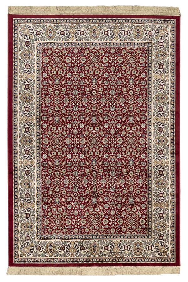 ΧΑΛΙ SONIA 240/301220 - 140X200