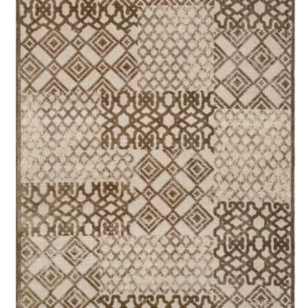 ΧΑΛΙ VENICE 8881B - 160X230