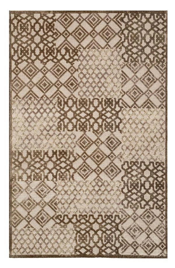 ΧΑΛΙ VENICE 8881B - 133X190