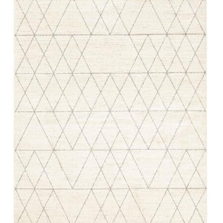 ΧΑΛΙ LUNA 24409 - 160X230