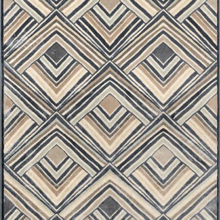 ΧΑΛΙ  VINTAGE 696/497340 - SET067(2x140