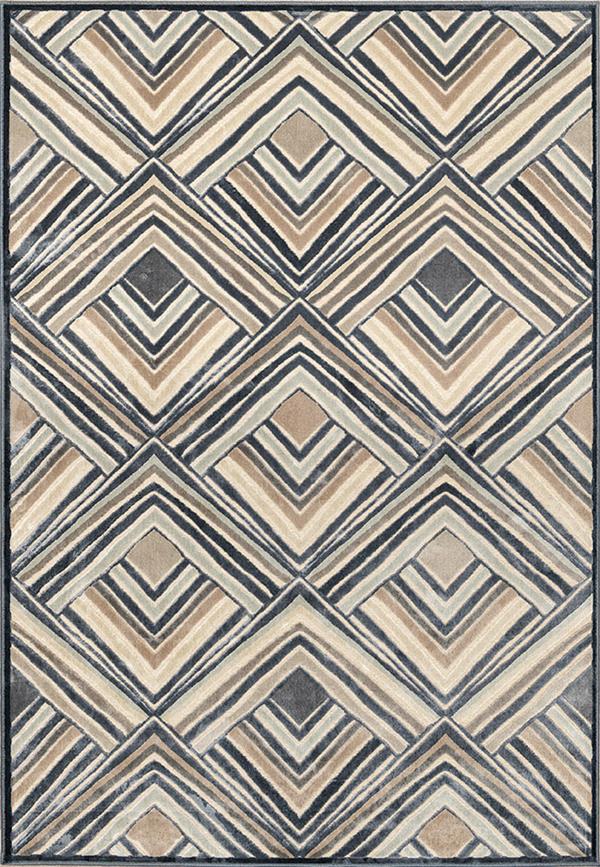 ΧΑΛΙ  VINTAGE 696/497340 - 067X140