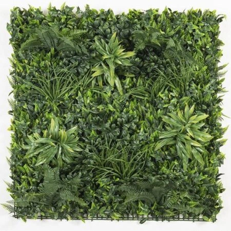 ΚΑΘΕΤΟΣ ΚΗΠΟΣ ATLANTIS 100 Χ 100 MZ189001B