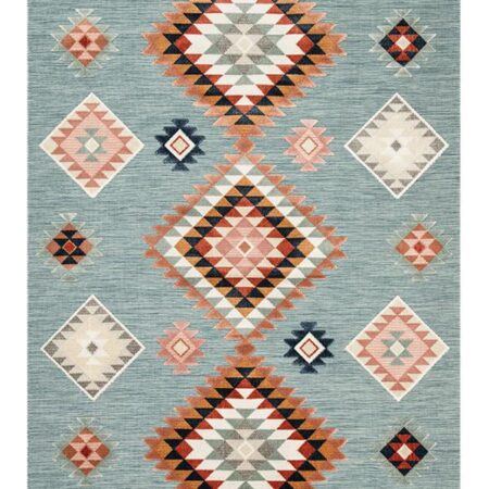 ΧΑΛΙ GARDEN 65510C - 080X150