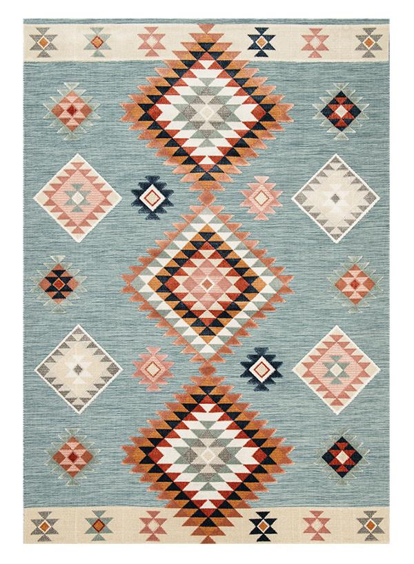 ΧΑΛΙ GARDEN 65510C - 080X150