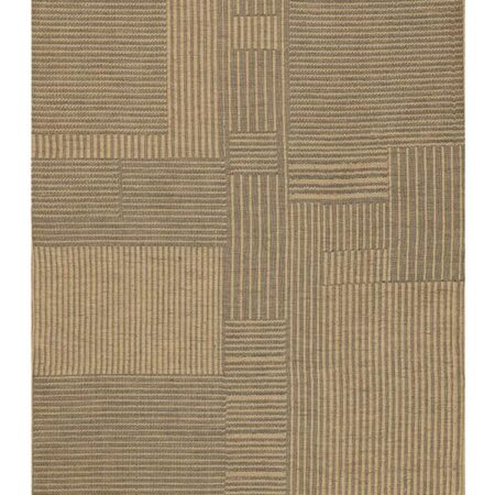 ΧΑΛΙ SAHARA 368A - 190X280  NewPlan