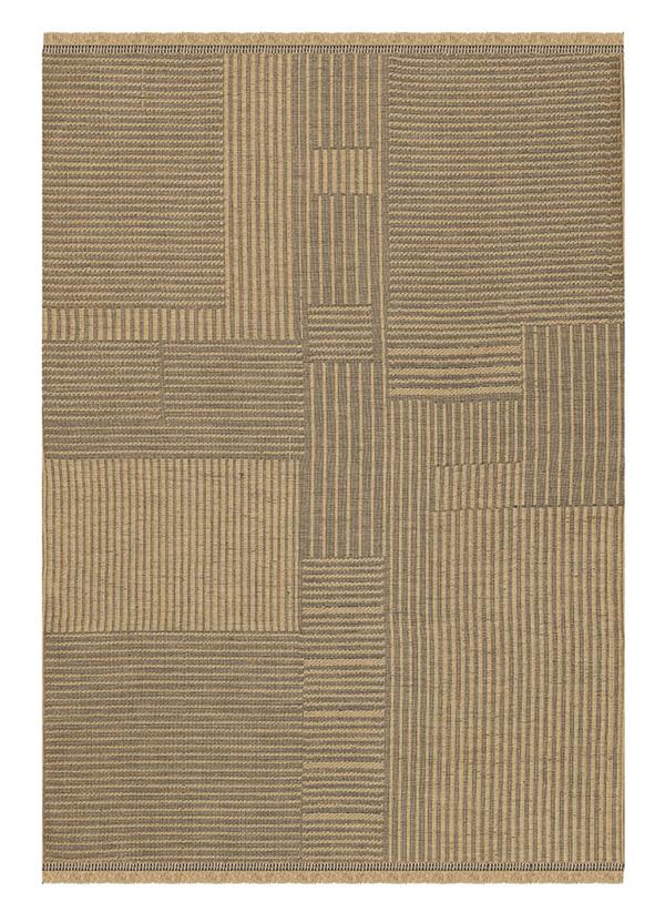 ΧΑΛΙ SAHARA 368A - 160X230