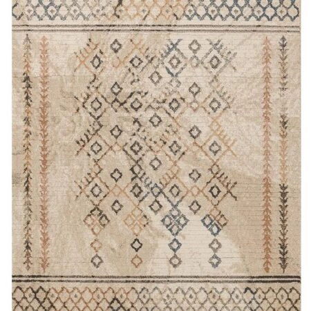 ΧΑΛΙ LUCA 644Β - 160X230