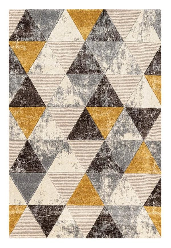 ΧΑΛΙ DALI 8967C - 200X290