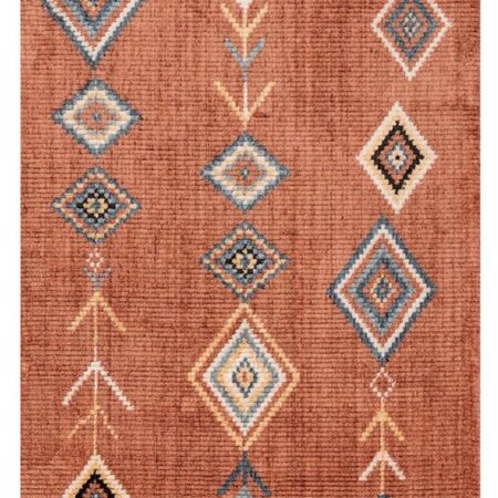 ΧΑΛΙ COSY 462C - 080X150