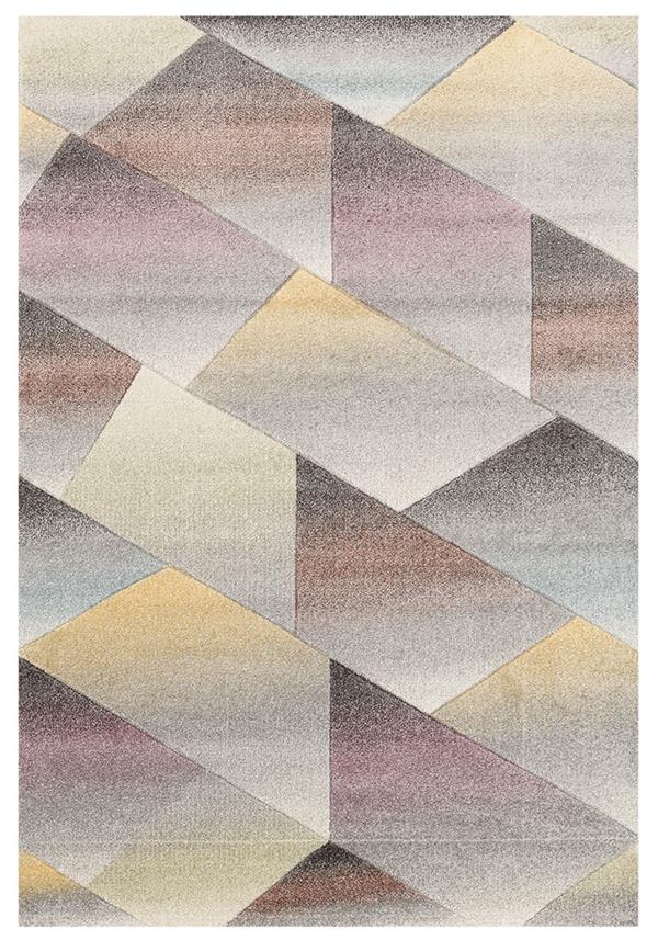 ΧΑΛΙ DALI 9071B - 133X190