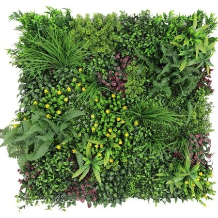 ΚΑΘΕΤΟΣ ΚΗΠΟΣ ATLANTIS 100 Χ 100 18149X