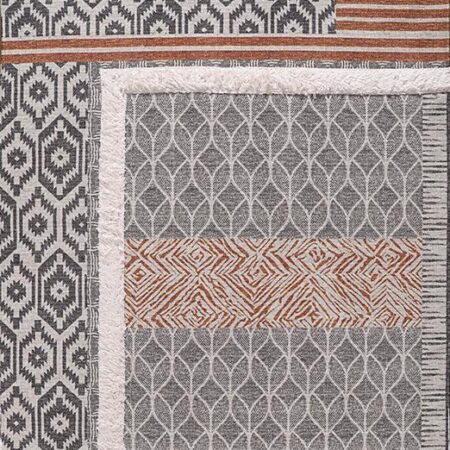ΧΑΛΙ KILIM  1020 - 120X180