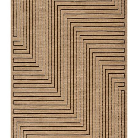 ΧΑΛΙ NEPAL 8113 ΔΙΑΔΡΟΜΟΣ 067Μ