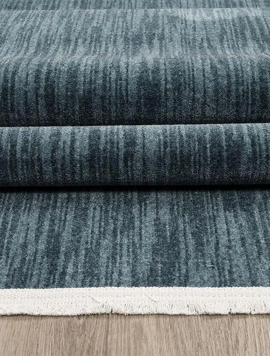 ΧΑΛΙ BOHEME 500 BLUE - 080X150