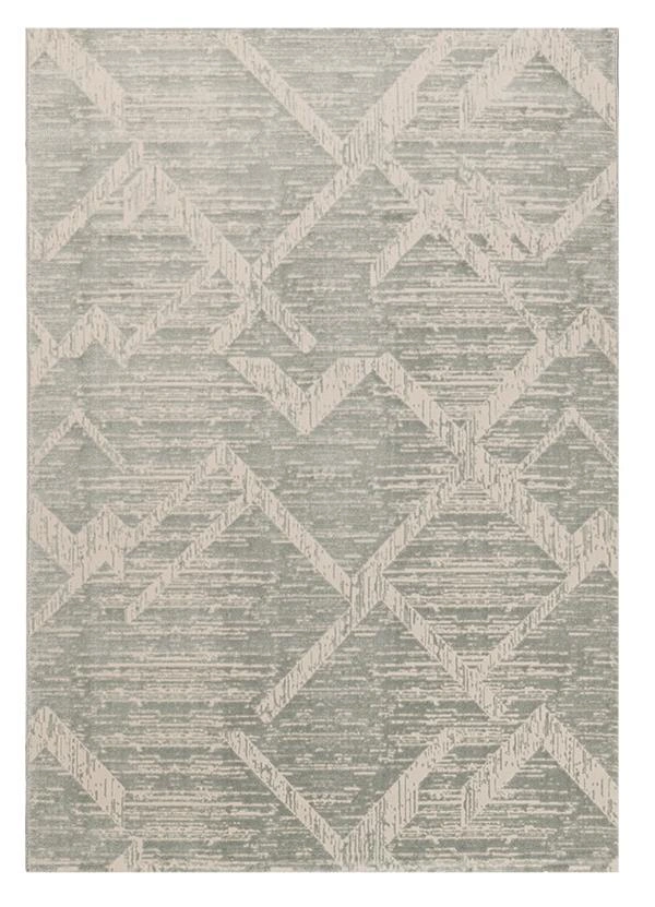 ΧΑΛΙ RUBY 9370A - SET067(2x150,1x210)