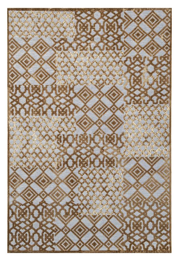 ΧΑΛΙ VENICE 8881G - 080X150