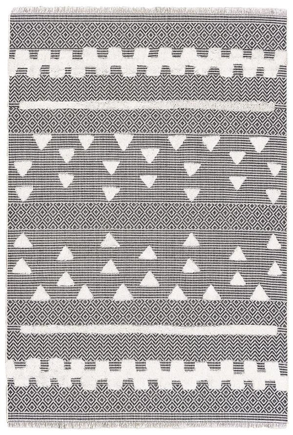 ΧΑΛΙ NOMAD 22321/03 - 160X230