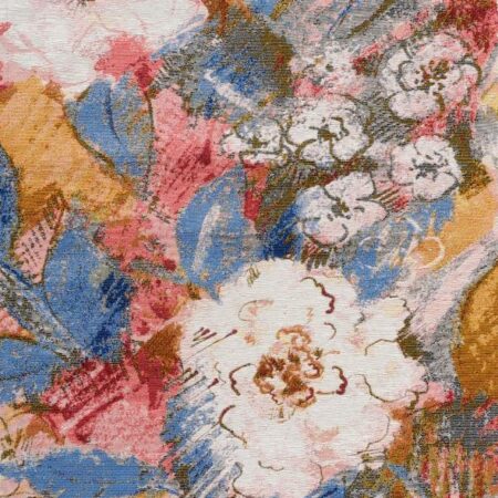 ΧΑΛΙ POP 0994X ΣΤΟΚ Π.Χ. - 150X220  NewPlan