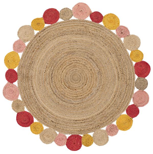 ΧΑΛΙ DELHI ΧΕΙΡΟΠΟΙΗΤΟ BR-67 - 150X150