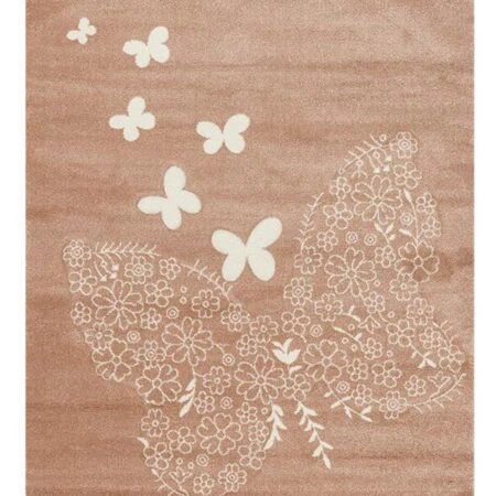 ΧΑΛΙ BONITA/CONFETTI 1169 - 160X230  NewPlan