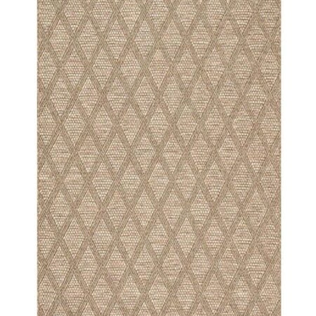 ΧΑΛΙ CAPRI 623Α ΔΙΑΔΡΟΜΟΣ 067Μ NewPlan