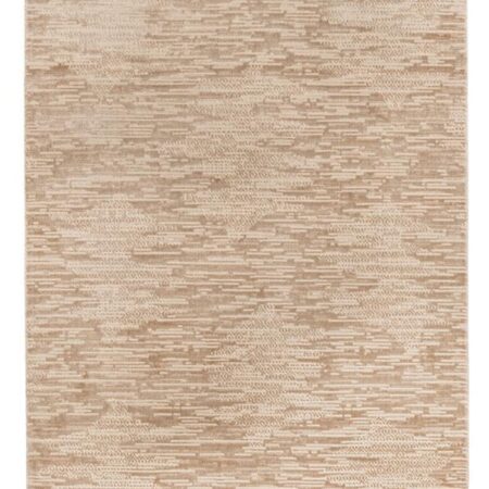 ΧΑΛΙ RUBY 5470D - 160X230  NewPlan