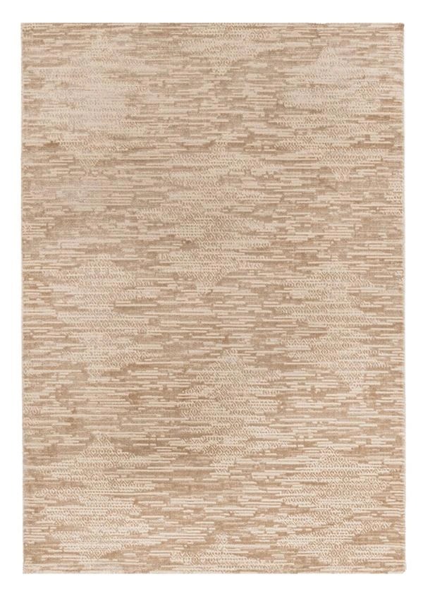 ΧΑΛΙ RUBY 5470D - 160X230