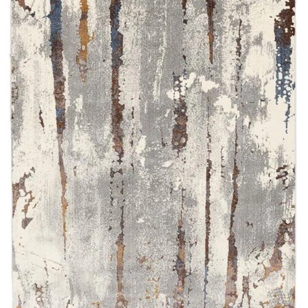 XΑΛΙ VALENCIA 7353A - 200X250