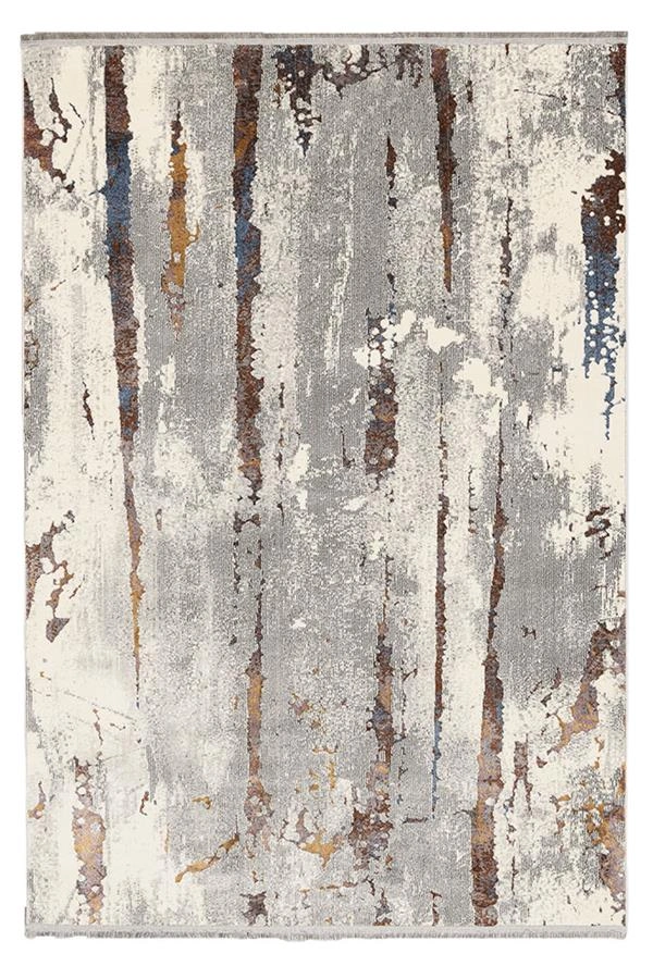 XΑΛΙ VALENCIA 7353A - 067X210