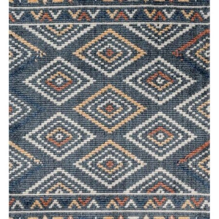 ΧΑΛΙ COSY 10463D - SET067(2x150,1x210)